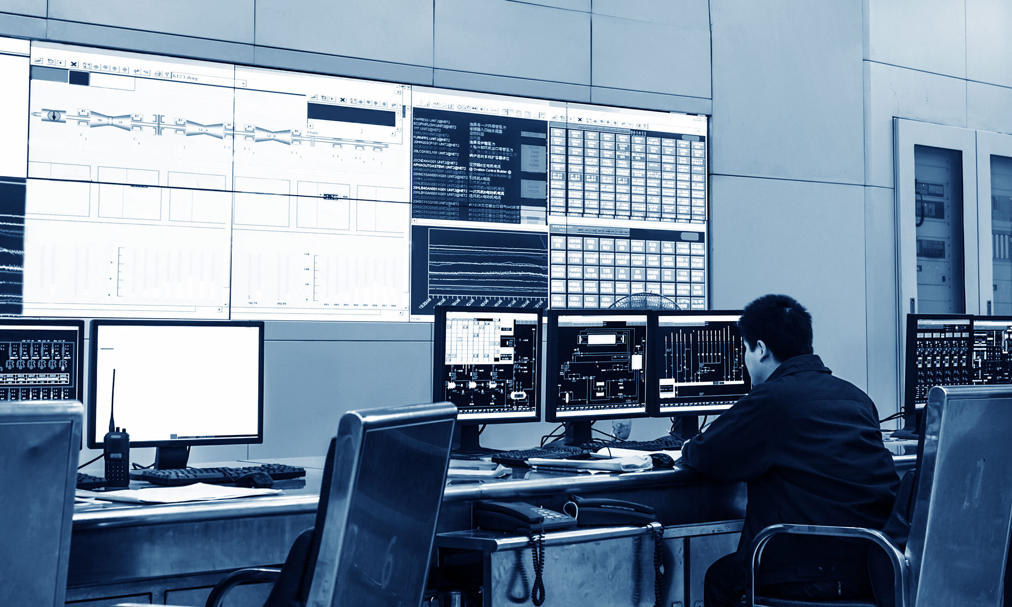 Lawcon-Portfolio-Europes-Rail